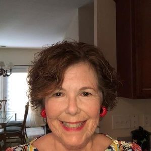 Meet your Posher, Rhonda